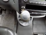 Mercedes-Benz Vito (2011) 110CDI/Long/1.M./Klimatizace/ - náhled 19