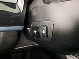 BMW X5 (2016) xDrive30d - náhled 23