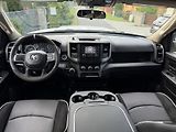 Dodge RAM (2020) +2500+HEMI+LPG+8feet LONG+ - náhled 26
