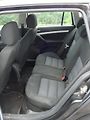 Škoda Octavia 1.9 TDi, 77 kW, 4x4, tažné - náhled 10