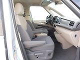 Volkswagen Multivan (2025) Long Life 2,0 TDI 110kW DSG - náhled 9