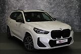 BMW X1 2,0 23d 145 kW xDrive M Sport - náhled 1