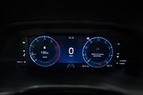 Škoda Octavia 2,0 TDI VÝHŘEV ČR 2x KOLA - náhled 33