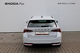 Škoda Octavia (2025) 2.0 TDI 110 kW Sportline - náhled 9