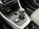 Toyota RAV4 2.5 HSD e-CVT AWD Exe. JBL - náhled 21