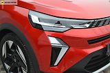 Renault Symbioz ICONIC 1.8 E-Tech FULL HYBRID - náhled 9