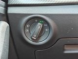 Škoda Kamiq Monte Carlo 7DSG 1,0TSI - náhled 20