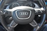 Audi A4 2.0TDi 110kW KOMBI Automat - náhled 13
