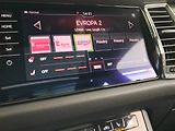 Škoda Kodiaq (2019) Sportline 2.0 TSI - náhled 21