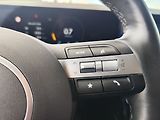 Hyundai Tucson 1.6 T-GDI/118/kW Style DCT - náhled 26