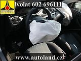 Ford Focus (2002) VOLAT 602 696111 - náhled 6