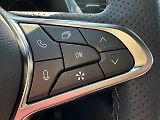 Renault Captur (2026) Techno full hybrid E-Tech 160 - náhled 12