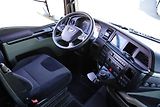 MAN TGX (2022) 18.510 / E 6 / GX / ACC / MEGA - náhled 13