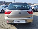 Seat Exeo 2.0 TDI/88kW Reference ČR - náhled 6