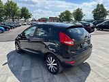 Ford Fiesta (2011) 1.25i 44kW - náhled 7