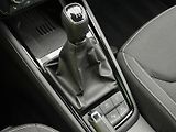 Škoda Scala 1.0TSi 116PS Monte Carlo Matri - náhled 35