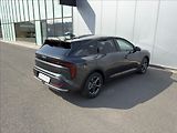 Kia K4 (2026) 1,0   T-GDI 7DCT EXCLUSIVE - náhled 6
