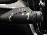 Volvo V60 CC D4 AWD MOMENTUM REZERVACE - náhled 27
