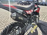 Aprilia RX 125 (2026) EU5+ - náhled 32