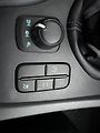 Ford Ranger 3,2 TDI 200PS *NOVÝ MOTOR* - náhled 61