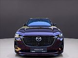 Mazda CX-80 (2026) 3,3 D 254ps 8AT AWD Homura Plu - náhled 10