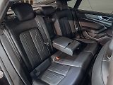 Audi A7 50TDI, Quattro 210kW ACC - náhled 16