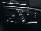 BMW i3 (2018) 94Ah REX, Automat, Navi - náhled 17