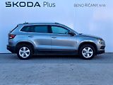 Škoda Karoq (2020) Style DSG 1,5TSi 110kW - náhled 13