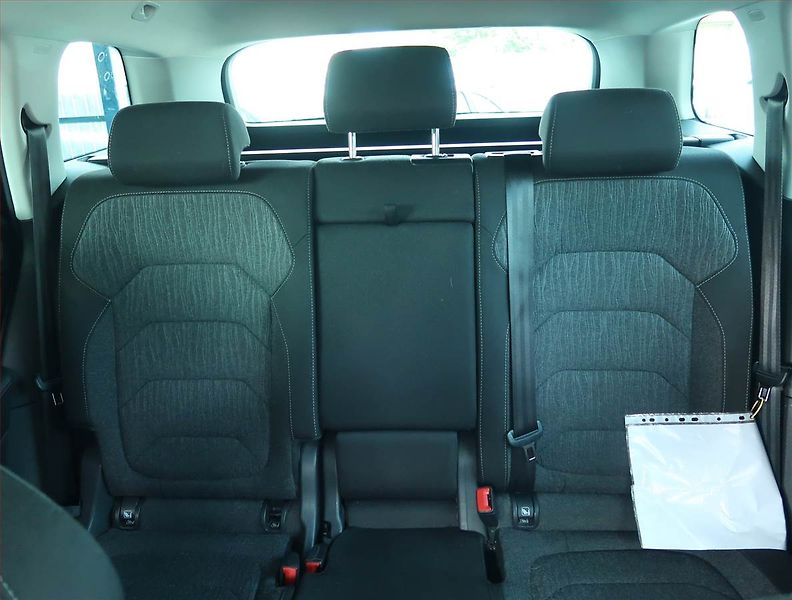 Škoda Kodiaq (2019) 2.0 TDI 4x4 - fotka 10 z 21