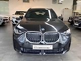BMW X3 xDrive20d M-Sport 360 HuD Pano - náhled 2