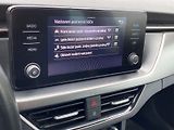 Škoda Scala (2020) 1.5 TSI Style - náhled 19