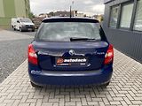 Škoda Fabia 1.2i 1x MAJ.- 84 000 KM - náhled 3