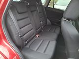 Mazda CX-5 2.0 121 kw  Rezervace - náhled 21