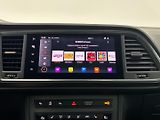 Cupra Ateca DSG - náhled 12
