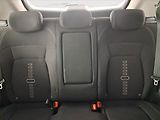 Kia Sportage (2013) 2.0 CRDi, 4X4, Serv.kniha - náhled 10