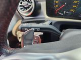 Mercedes-Benz CLA AMG 45S 4Matic Shooting Brake - náhled 30