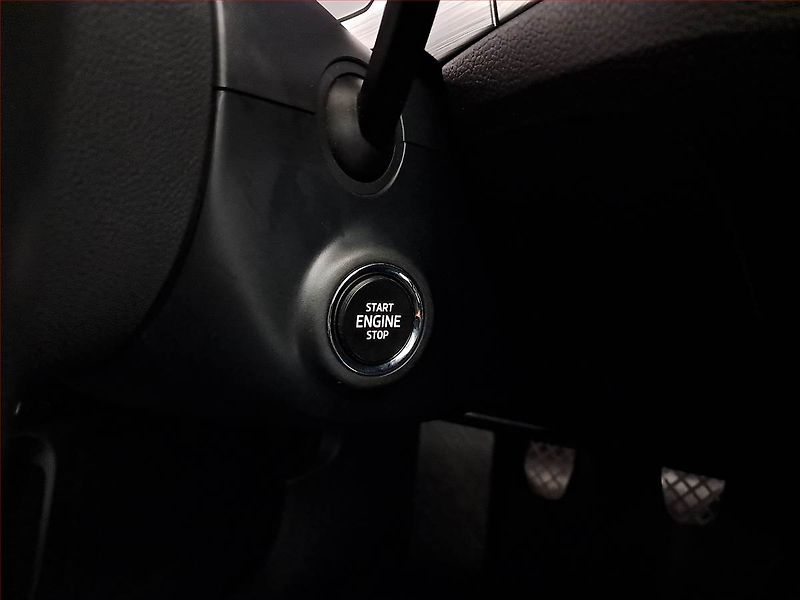 Škoda Superb (2019) 2.0 TDI, Serv.kniha, Tempomat - fotka 19 z 19