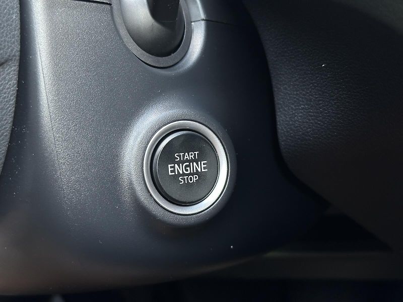 Škoda Scala 1.5TSi DSG 150PS Monte Carlo K - fotka 19 z 44