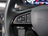 Škoda Superb (2019) STYLE 2.0TDI 140KW 4x4 DSG LED - náhled 22