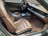 Porsche 911 (2026) Carrera 4S Lift InnoDrive BOSE - náhled 18