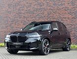 BMW X5 (2025) 50e xDrive M SPORT Individual - náhled 19