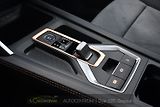 Cupra Formentor 2.0TSi VZ333 4Drive SENNHEISER - náhled 36