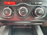 Citroën C4 (2013) 1.4i, ČR, AC, temp - náhled 13