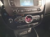 Kia Soul (2015) 1.6 CRDI, Serv.kniha, Tempomat - náhled 13