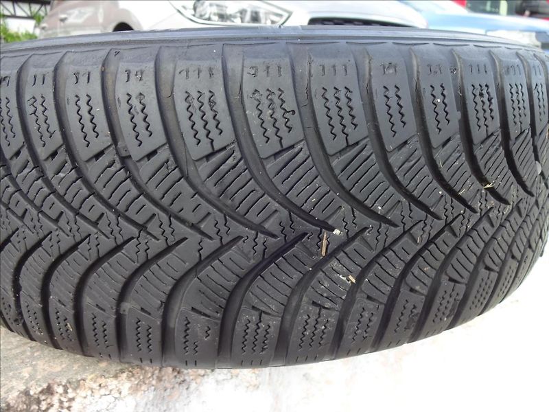 Volkswagen Polo 1,2 TSI 66kW - fotka 52 z 52