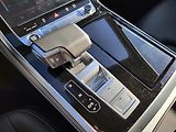 Audi Q7 3.0 V6 TDi 210kW Quattro - náhled 26