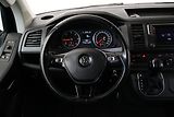 Volkswagen Multivan - náhled 17