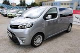 Toyota ProAce Verso (2022) 2,0D TEMPOMAT 8MÍST  KLIMA  - náhled 2