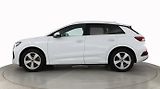 Audi Q4 50 e-tron Q SoH 92% Kamera  - náhled 10