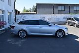 Škoda Superb (2016) 2.0TDI 140kw DSG 